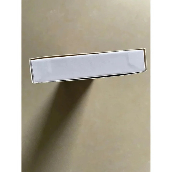 Butele Kids Smart Watch Smart Watch for  Kids Game Smart Watch Gifts- Green - Picture 15 of 16